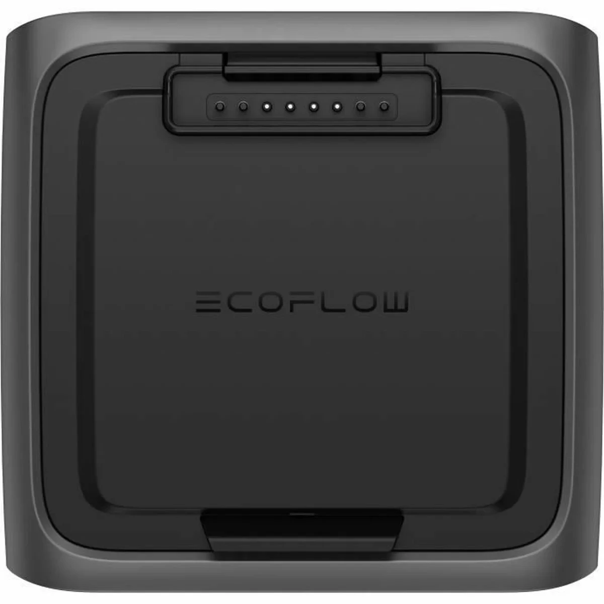 Batería de litio recargable Ecoflow