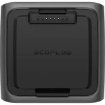 Batería de litio recargable Ecoflow
