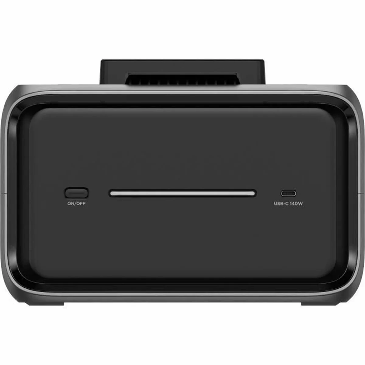 Batería de litio recargable Ecoflow