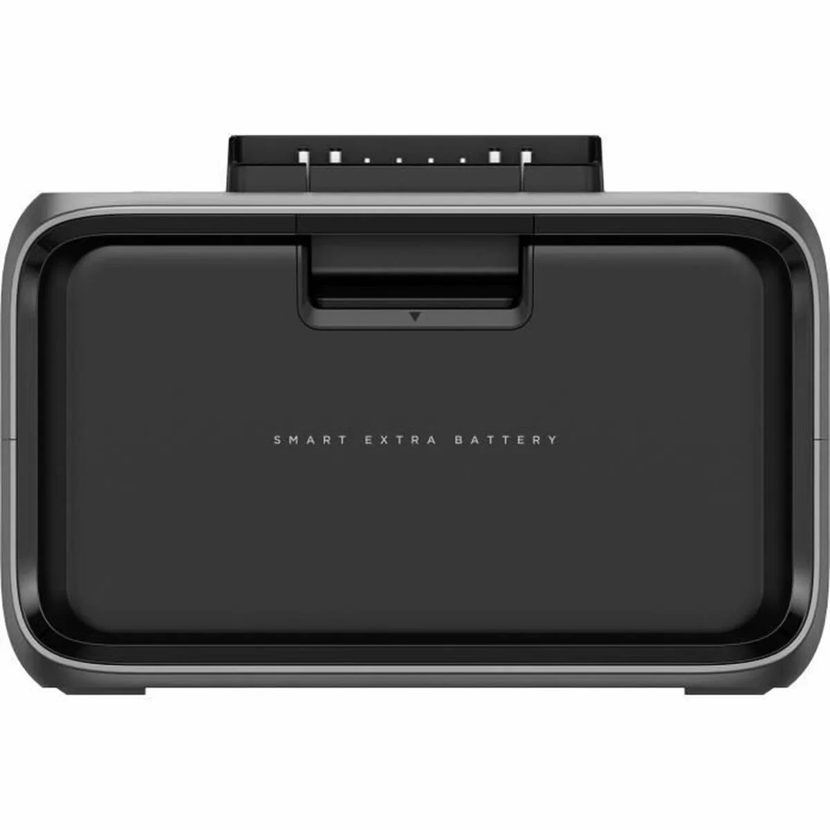 Batería de litio recargable Ecoflow