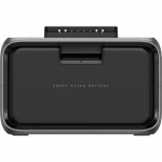 Batería de litio recargable Ecoflow