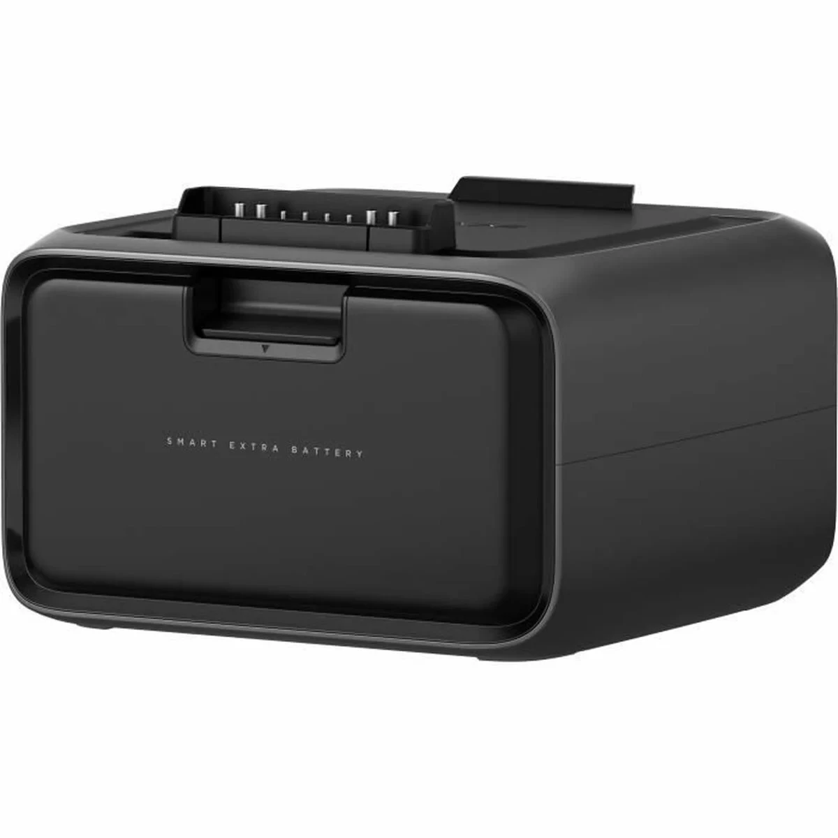 Batería de litio recargable Ecoflow