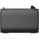 Batería de litio recargable Ecoflow