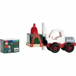 Juego de herramientas para niños Klein