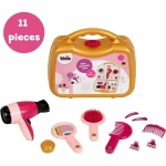 Set de Maquillaje Infantil Klein