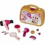 Set de Maquillaje Infantil Klein