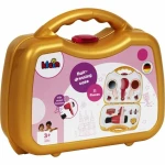Set de Maquillaje Infantil Klein