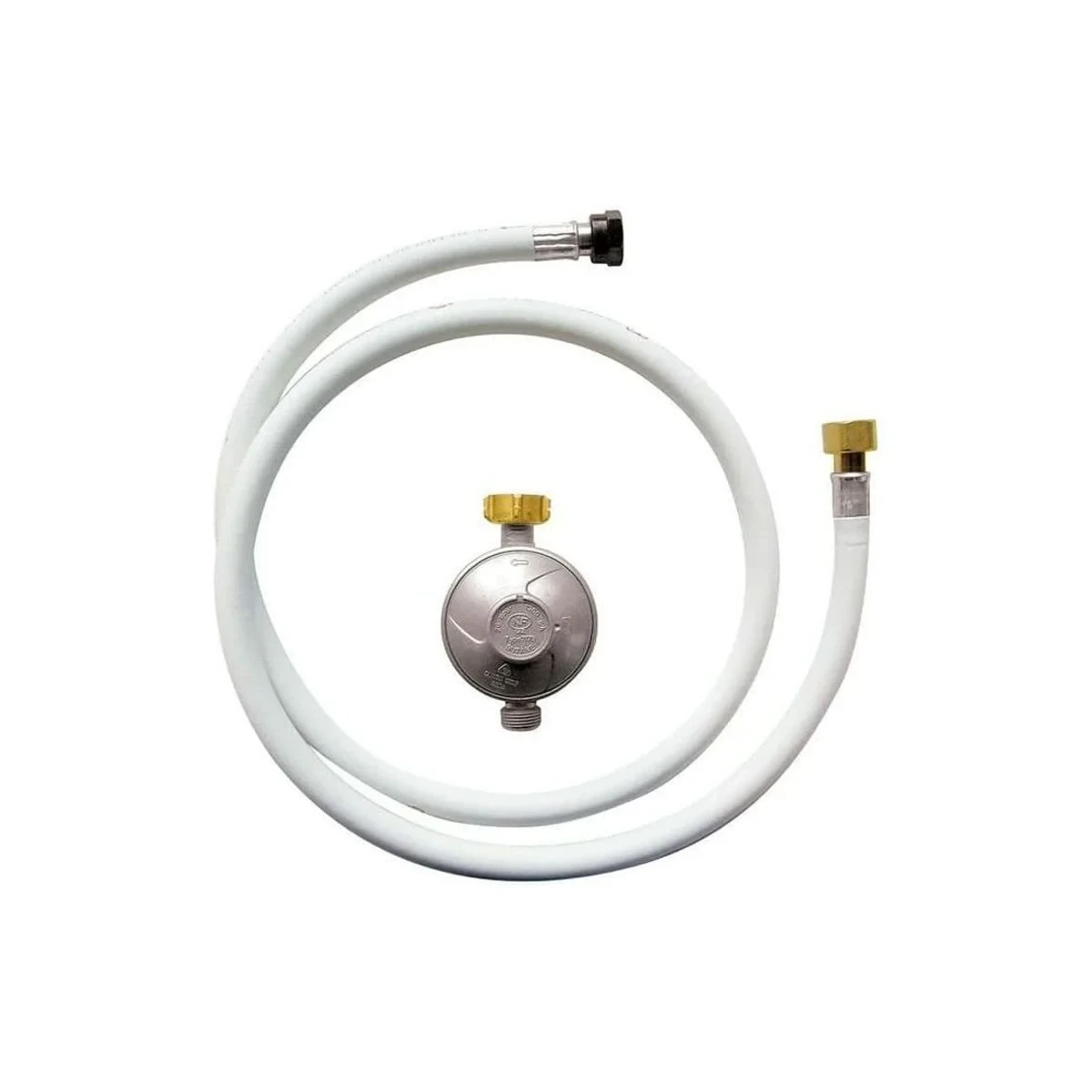 Registro de GPS Rousseau M20X150