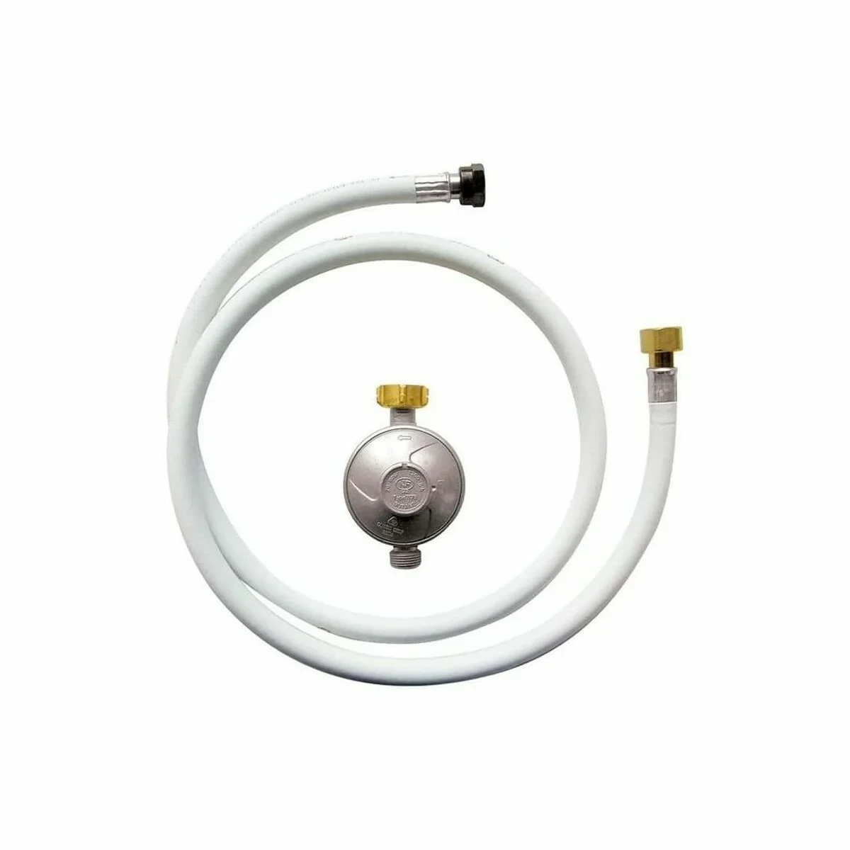 Registro de GPS Rousseau M20X150