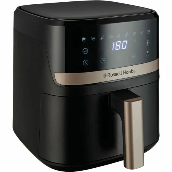 Freidora de Aire Russell Hobbs
