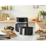 Freidora de Aire Russell Hobbs
