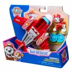 Figura de Acción Spin Master