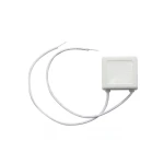 Módulo de iluminación para bombillas Dio Connected Home 54518 Bluetooth