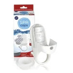 Sistema de Cloración Salina Gre