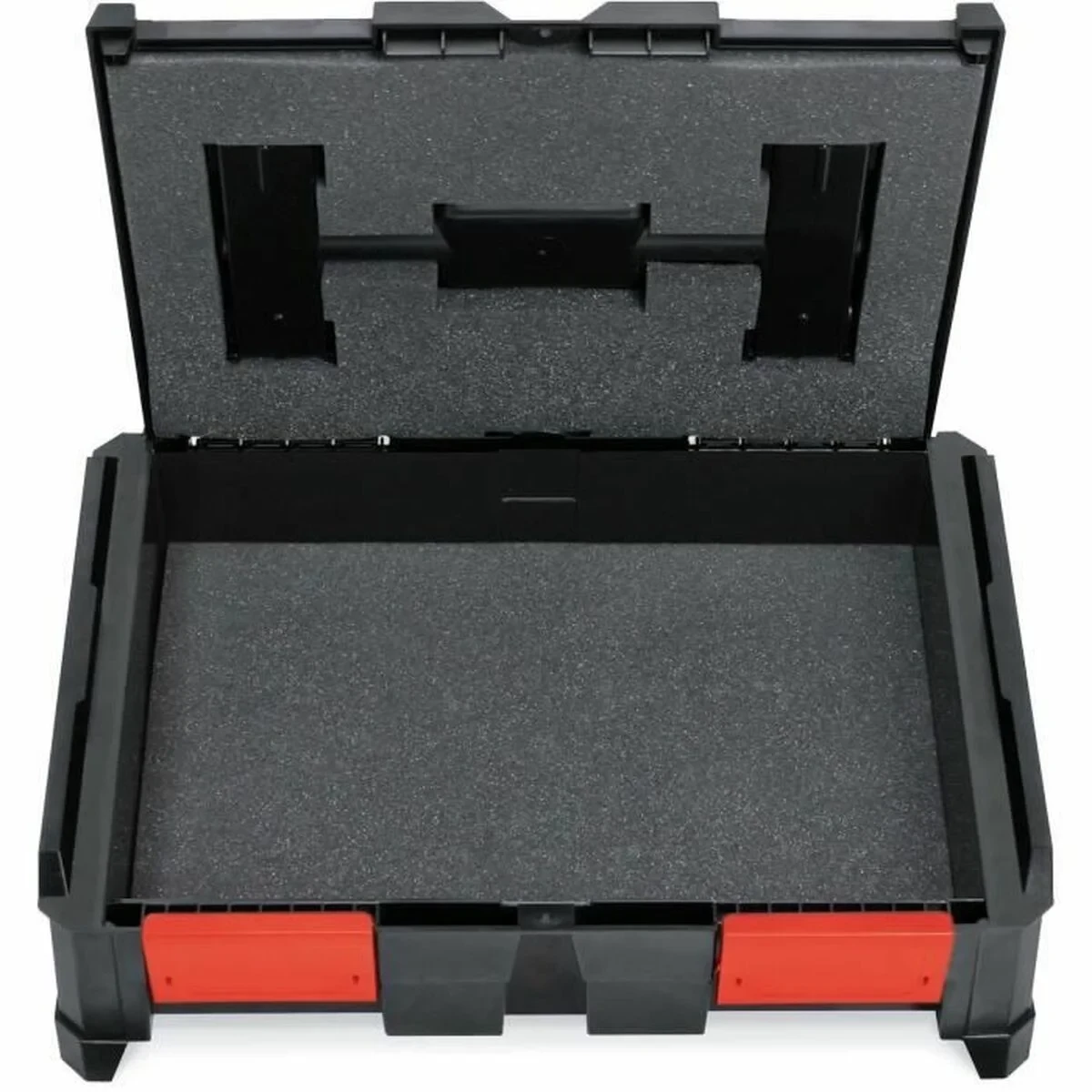 Caja de Herramientas TOOD