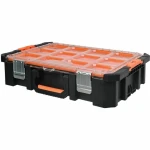 Caja de Herramientas TOOD