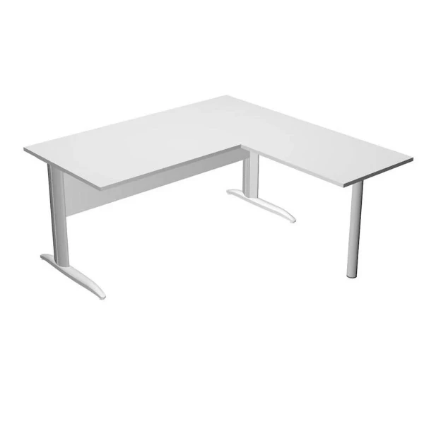 Escritorio Artexport