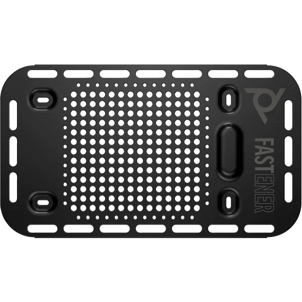 Auriculares Poly A02FDAA