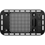 Auriculares Poly A02FDAA