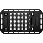 Auriculares Poly A02FDAA