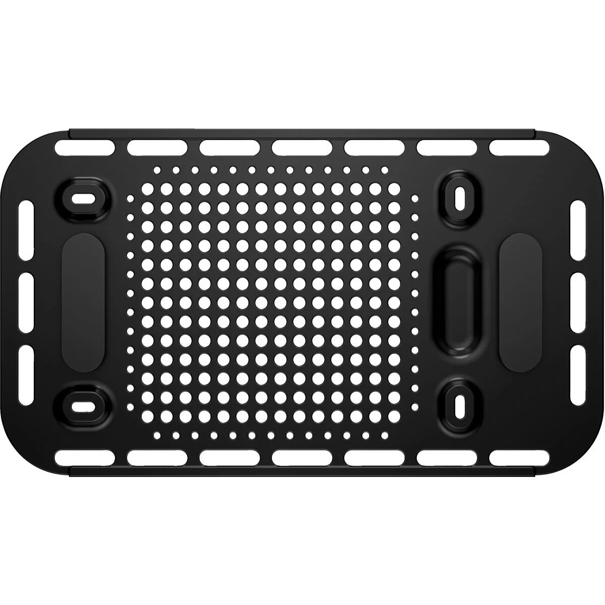 Auriculares Poly A02FDAA