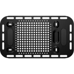 Auriculares Poly A02FDAA