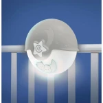 Luz quitamiedos Infantino