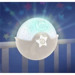 Luz quitamiedos Infantino