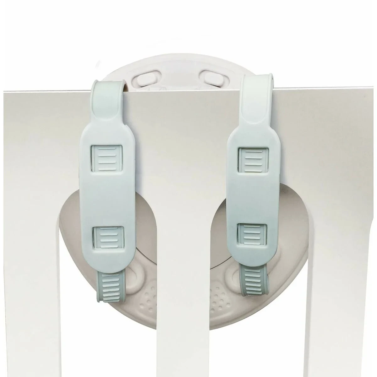 Luz quitamiedos Infantino