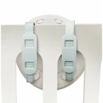 Luz quitamiedos Infantino