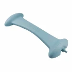 Tobogán Smoby Splashy Way