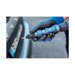 Adaptador Rapid RP150 5001484 Remaches 6 x 24,5 x 11 cm