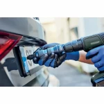 Adaptador Rapid RP150 5001484 Remaches 6 x 24,5 x 11 cm