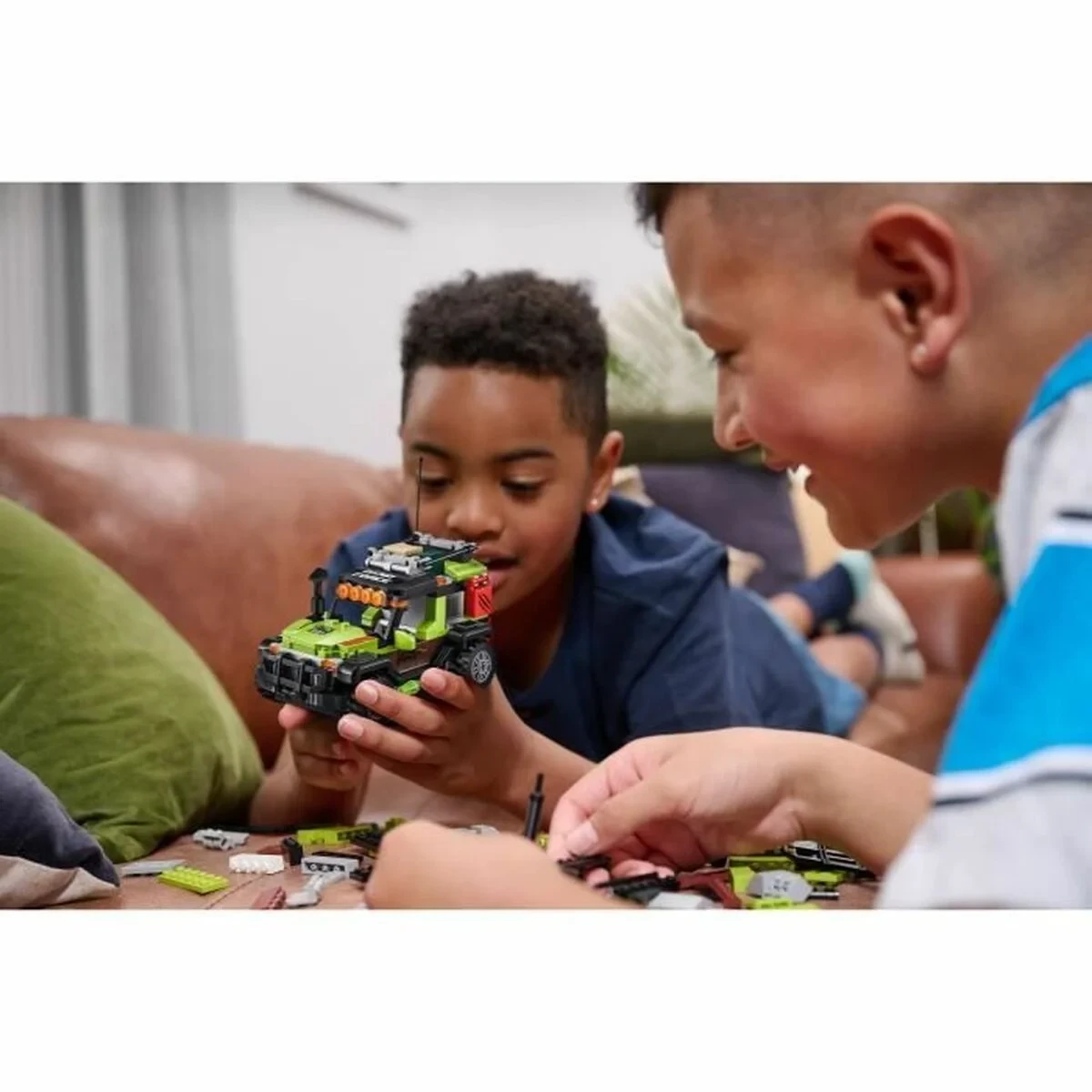 Cocina de Juguete Zuru