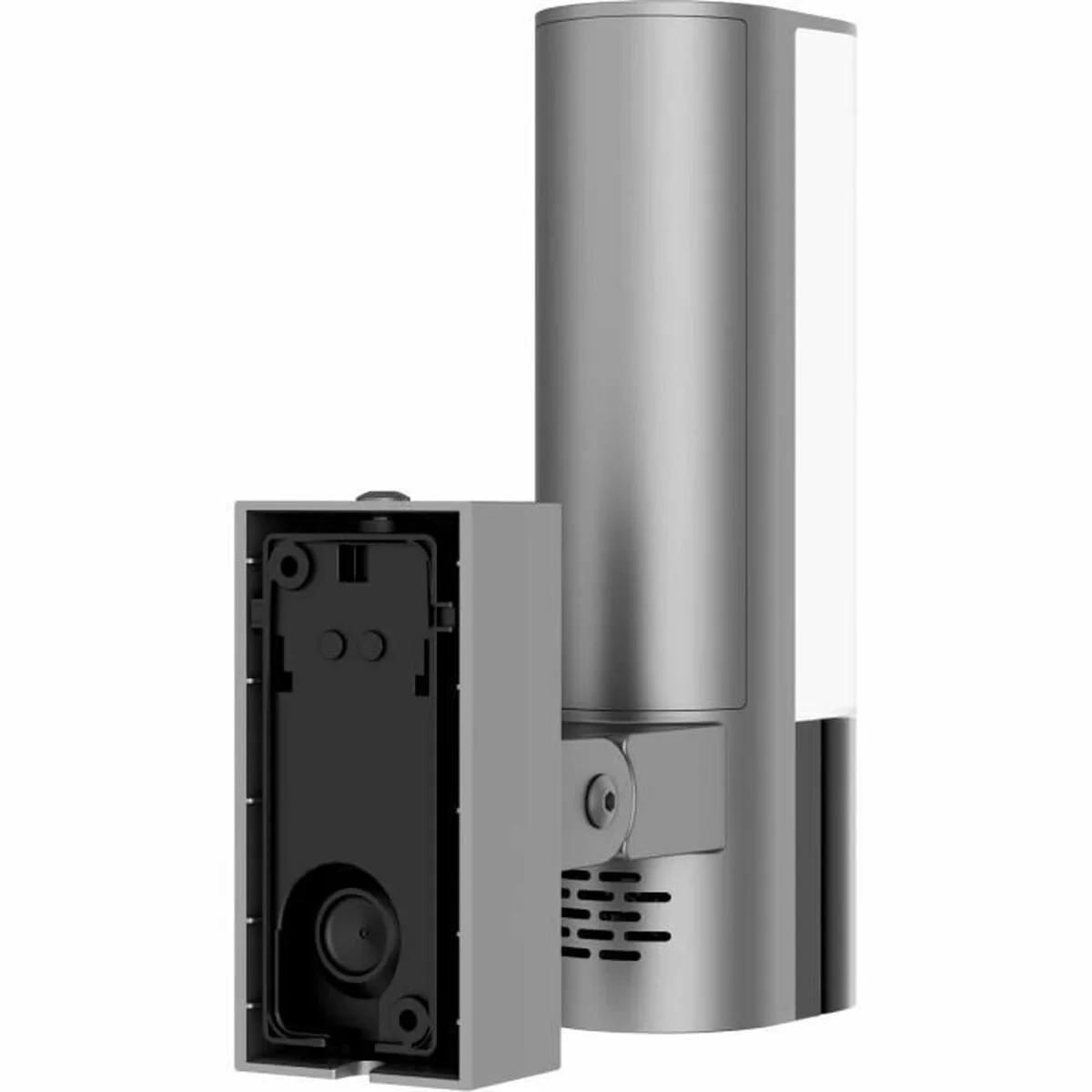 Videocámara de Vigilancia Ezviz