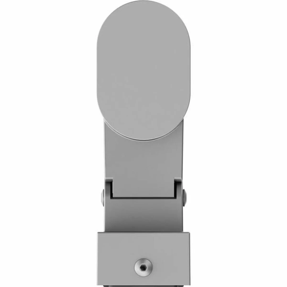 Videocámara de Vigilancia Ezviz