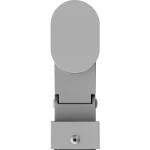 Videocámara de Vigilancia Ezviz