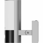 Videocámara de Vigilancia Ezviz