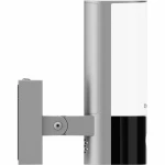 Videocámara de Vigilancia Ezviz