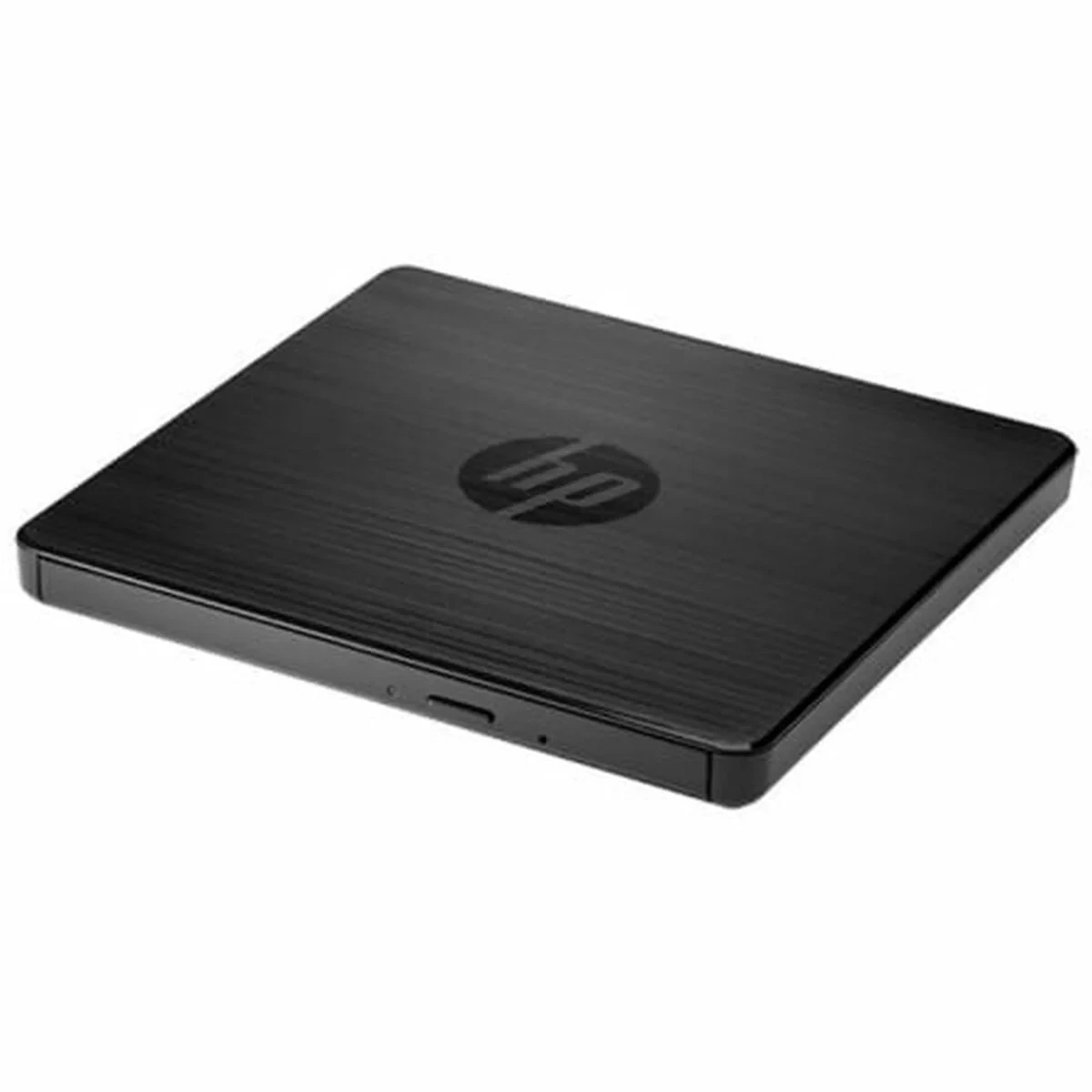 Grabadora Externa HP F2B56AA