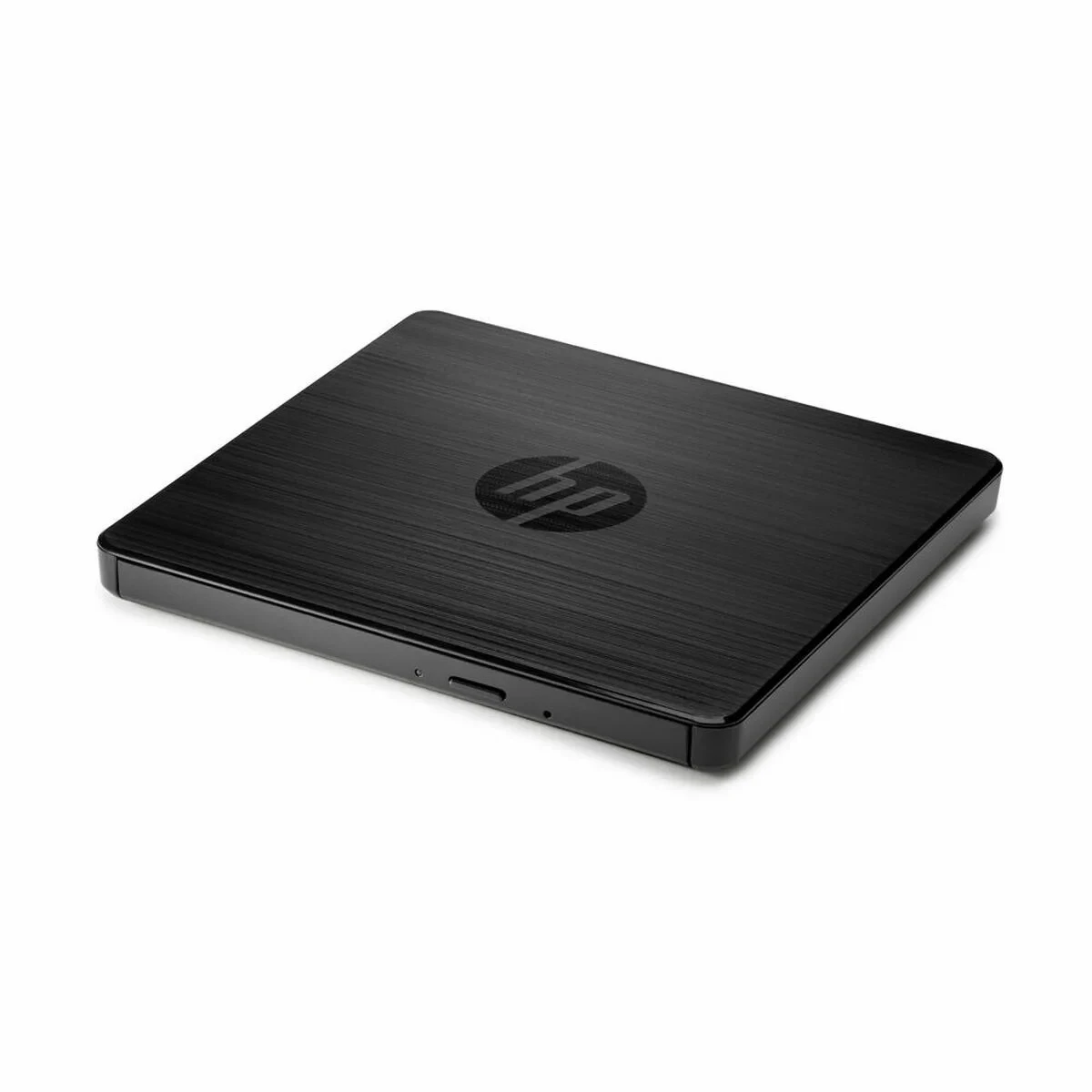 Grabadora Externa HP F2B56AA