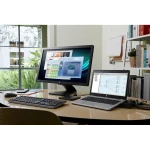 Grabadora Externa HP F2B56AA