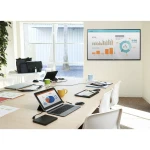 Grabadora Externa HP F2B56AA