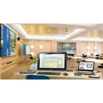 Grabadora Externa HP F2B56AA