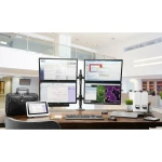 Grabadora Externa HP F2B56AA