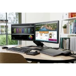 Grabadora Externa HP F2B56AA