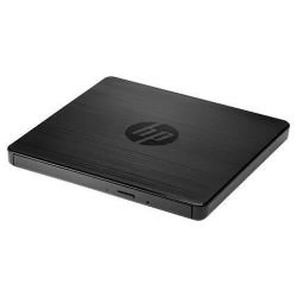 Grabadora Externa HP F2B56AA