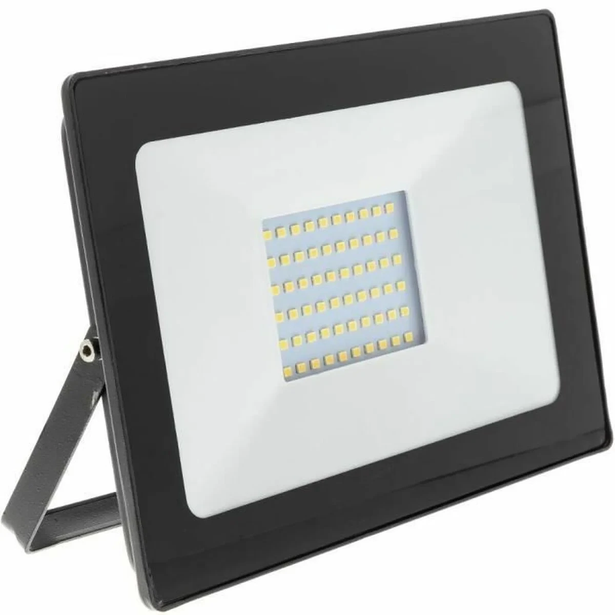 Foco LED RETLUX RSL 245
