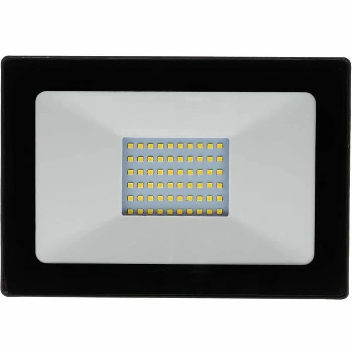 Foco LED RETLUX RSL 245