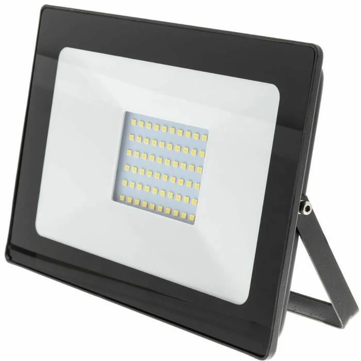 Foco LED RETLUX RSL 245